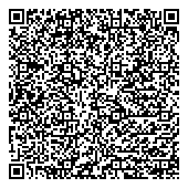 QR код "Автонаморе"