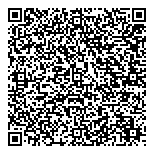 QR код "Экопромторг48"