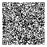QR код "ПрофитПринт"