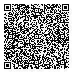 QR код "4caraudio"
