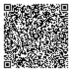 QR код "Натрули"