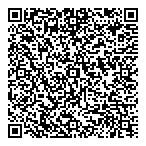 QR код "НьюБорн"