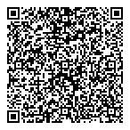 QR код "КАС"