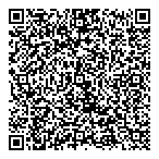 QR код "Mbilet"