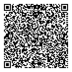 QR код "Moskvabilet"