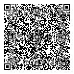 QR код "Гинса"