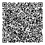 QR код "