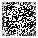 QR код "Камшат"