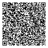 QR код "СКС Мастер"