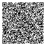 QR код "РЕГИОНСЕРВИС"