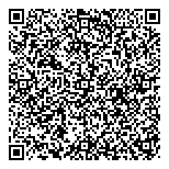 QR код "Техно-Дельта"