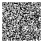QR код "Uggi-shop.ru"
