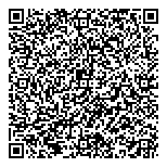 QR код "Магазин Яр-Веда"