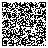 QR код "AMA Garage"