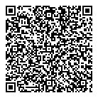 QR код "KUZOVCHEL"