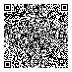 QR код "Влад_Авто"