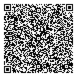 QR код "АТЕЛЬЕ, ДОМ БЫТА"
