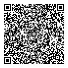 QR код "Шестакоff service"