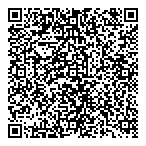 QR код "ФотонКомТранс"