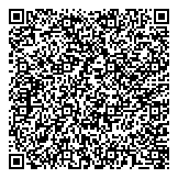 QR код "Дом Дерева Строй"