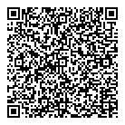 QR код "Velargo"