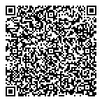 QR код "Firtmetalloiskatel"