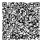 QR код "ЭнергоПроф"