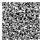 QR код "Ремонт холодильников"