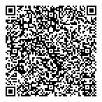 QR код "Стирка 37"