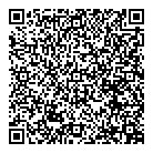 QR код "Universal Events"