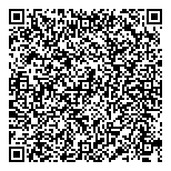 QR код "CORALtravel Карусель"