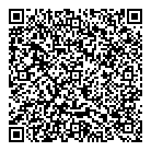QR код "АвтоТехМаш"