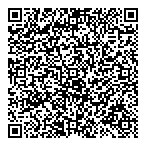 QR код "АЛЛВИН"