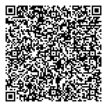 QR код "ГазСистемс"