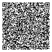 QR код "Worldlotterystore"