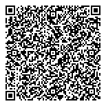 QR код "Ремонт компьютеров и ноутбуков"