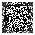 QR код "Халяль"