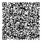 QR код "Муж на час"