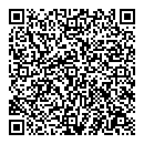 QR код "Матрасы"