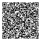 QR код "Полидентал"