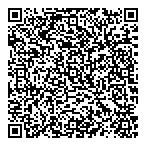 QR код "Скупка"