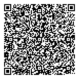 QR код "Сервисный ремонт"