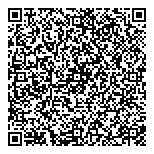QR код "ЛидерБаланс"