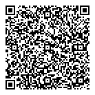 QR код "Фотолика"