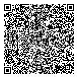 QR код "Матадор"