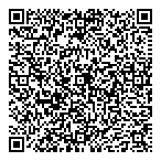 QR код "Фрамир"