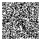 QR код "Ortomir24"