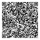 QR код "Элитный текстиль"