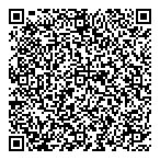 QR код "Верона-Плюс"