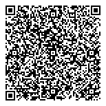 QR код "Восход"